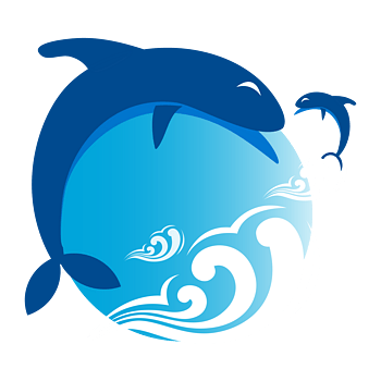 23TV影视去广告版