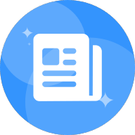 猫先生影视app免费版