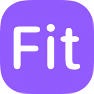 老司机“在线开车”网最新版