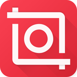 3377影视无限制资源版