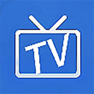 老司机“在线开车”网APP应用