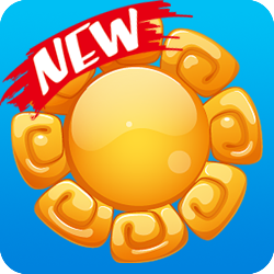 木叶短剧app官方正版