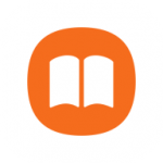 唯品电影无限制VIP版